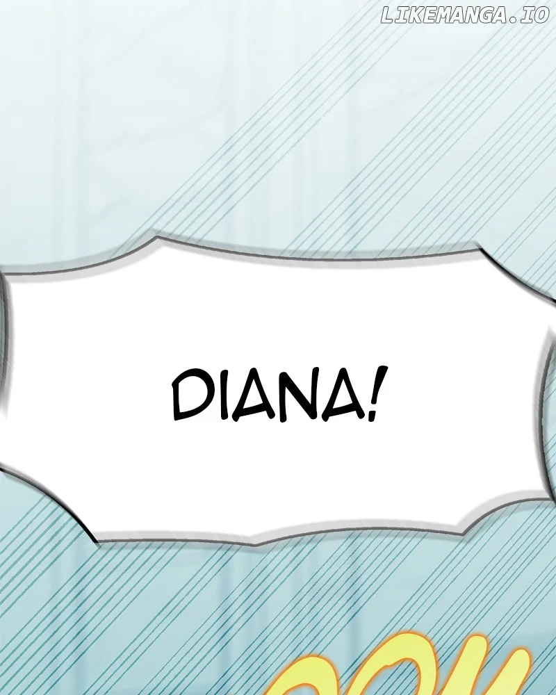 Heart Throbbing Conqueror Chapter 129 430 ch 129 96