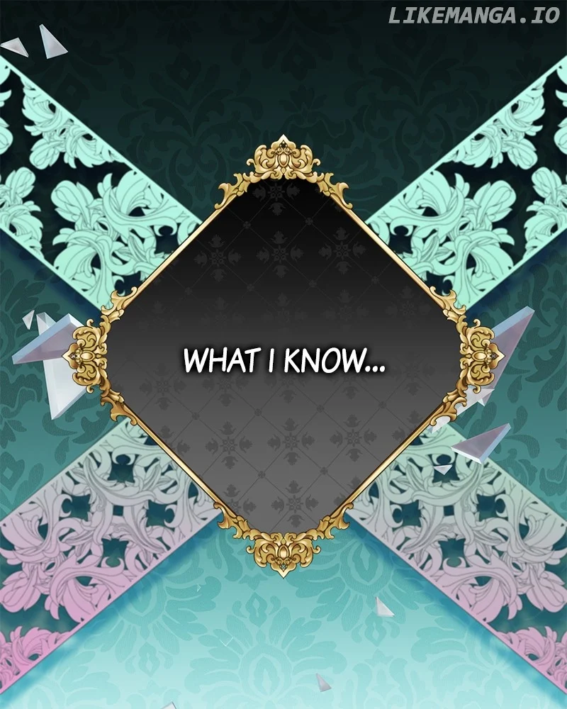 Heart Throbbing Conqueror Chapter 130 386 ch 130 1