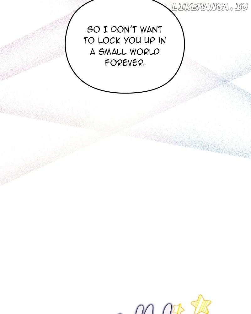 Heart Throbbing Conqueror Chapter 130 487 ch 130 102