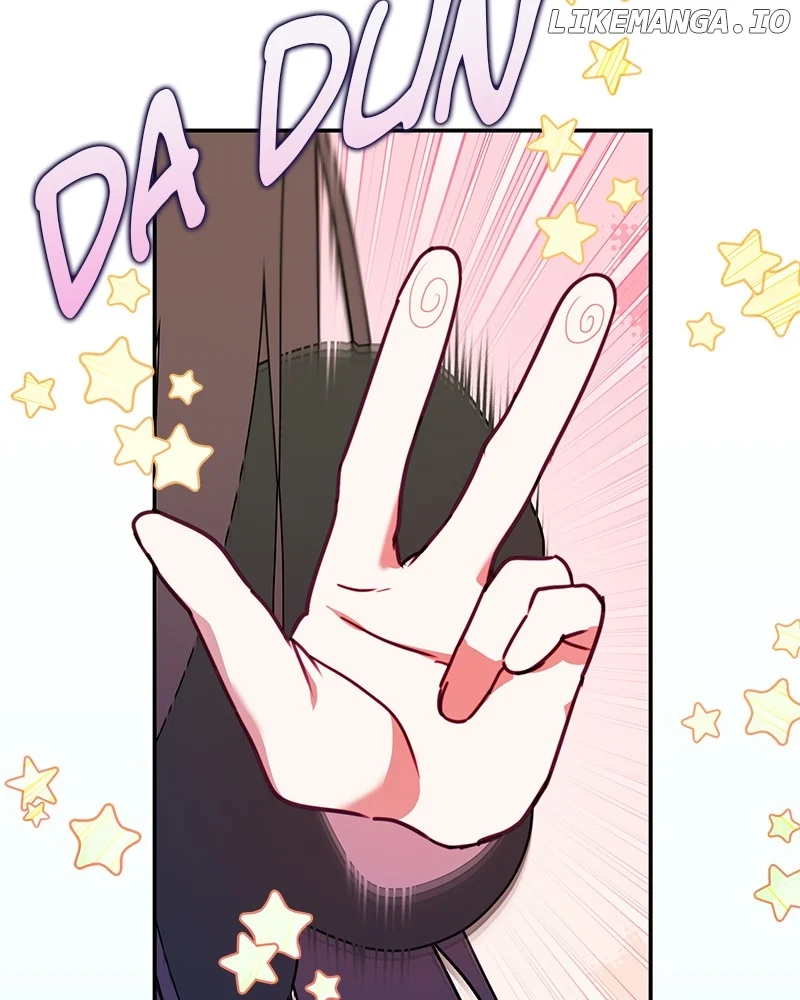 Heart Throbbing Conqueror Chapter 130 488 ch 130 103