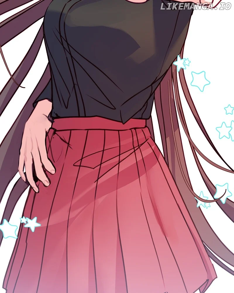 Heart Throbbing Conqueror Chapter 130 491 ch 130 106