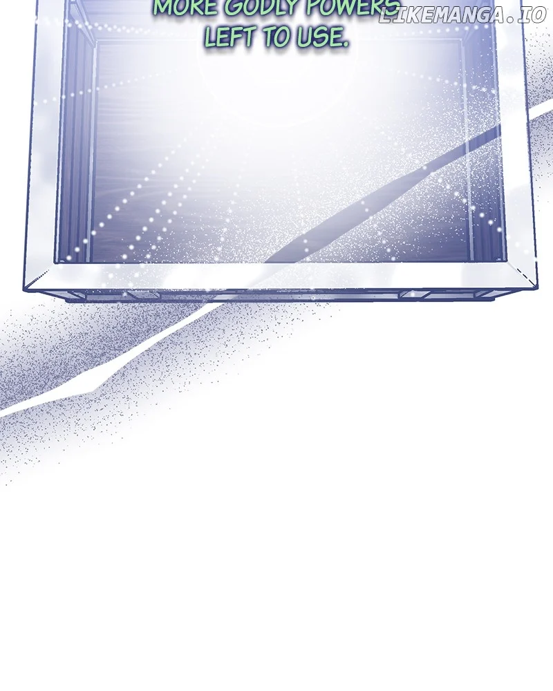 Heart Throbbing Conqueror Chapter 130 396 ch 130 11