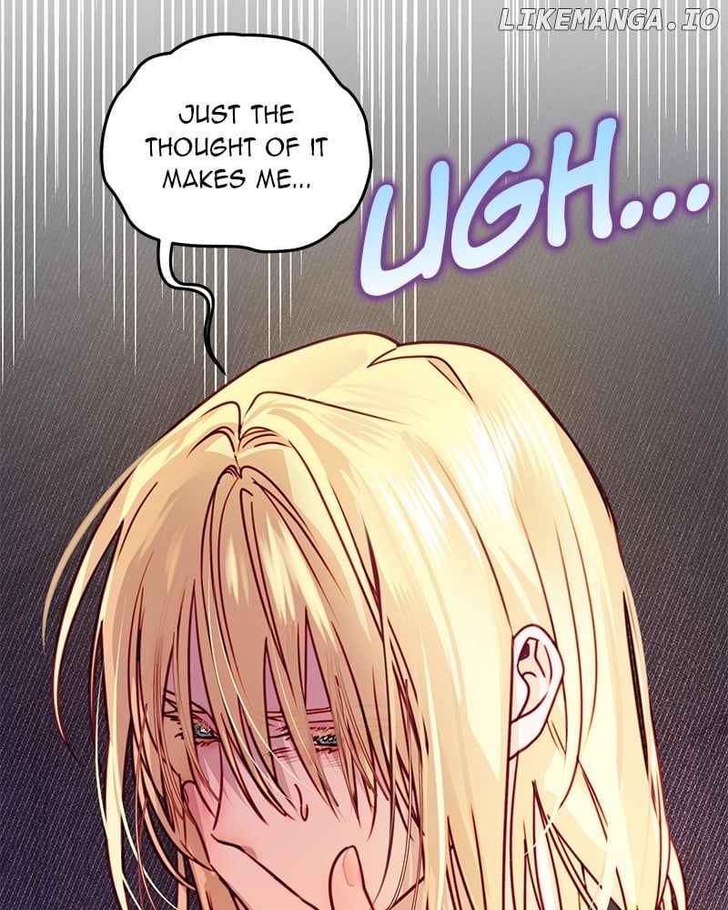 Heart Throbbing Conqueror Chapter 130 497 ch 130 112