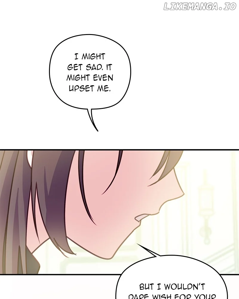 Heart Throbbing Conqueror Chapter 130 501 ch 130 116