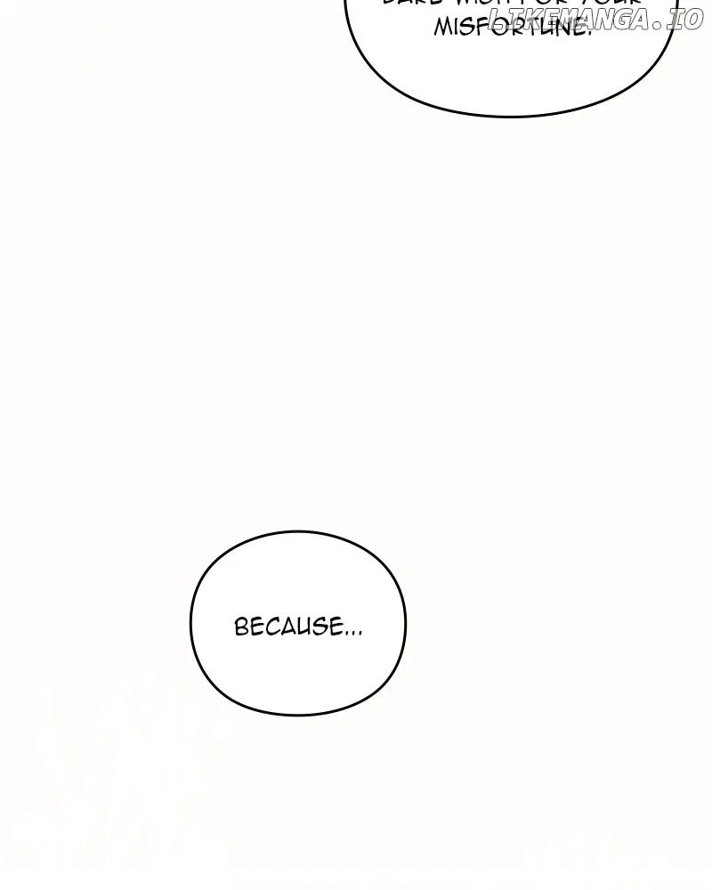 Heart Throbbing Conqueror Chapter 130 502 ch 130 117