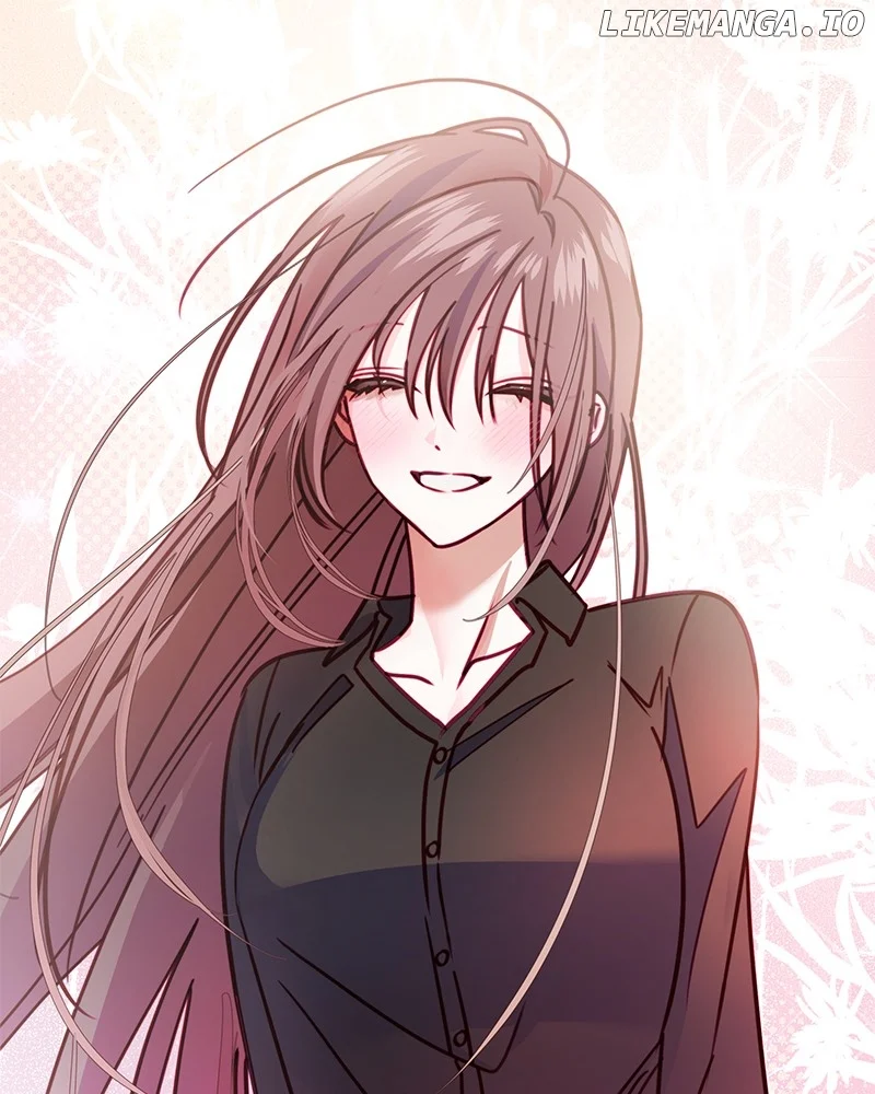 Heart Throbbing Conqueror Chapter 130 504 ch 130 119