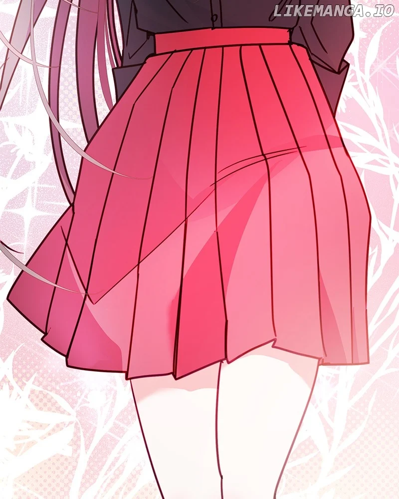 Heart Throbbing Conqueror Chapter 130 505 ch 130 120