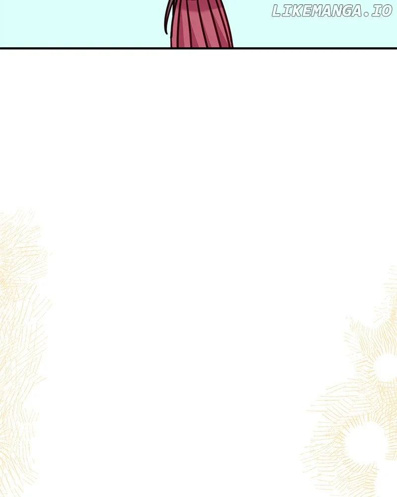 Heart Throbbing Conqueror Chapter 130 509 ch 130 124