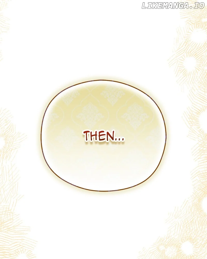 Heart Throbbing Conqueror Chapter 130 510 ch 130 125