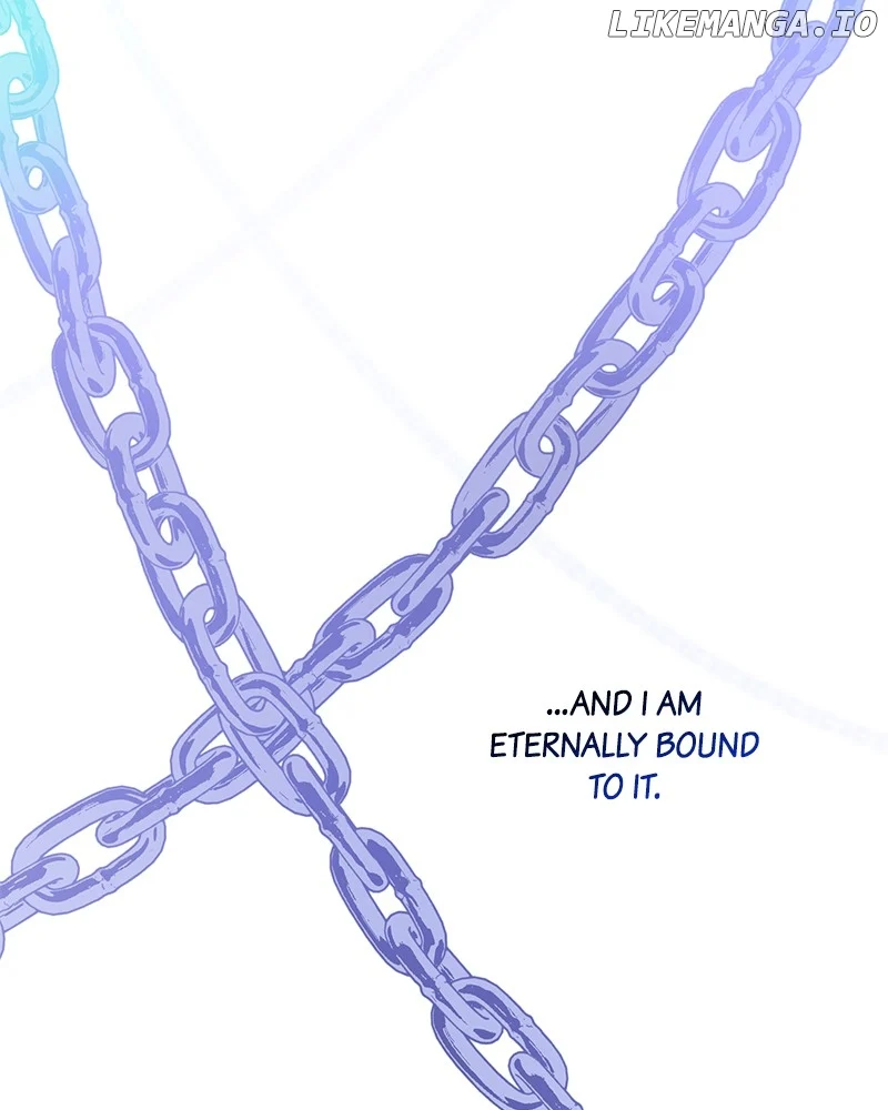 Heart Throbbing Conqueror Chapter 130 398 ch 130 13