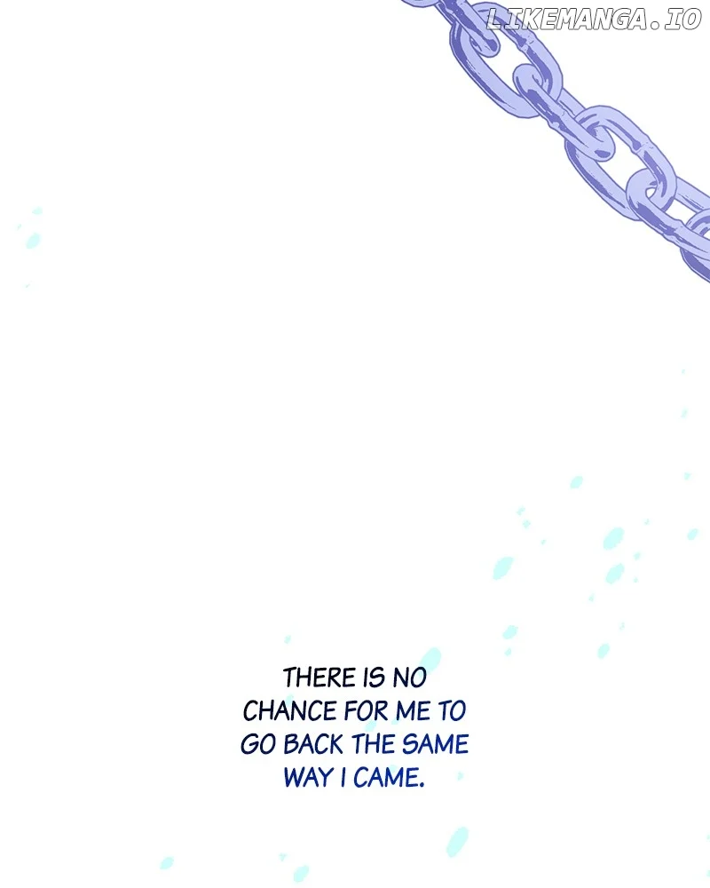 Heart Throbbing Conqueror Chapter 130 399 ch 130 14