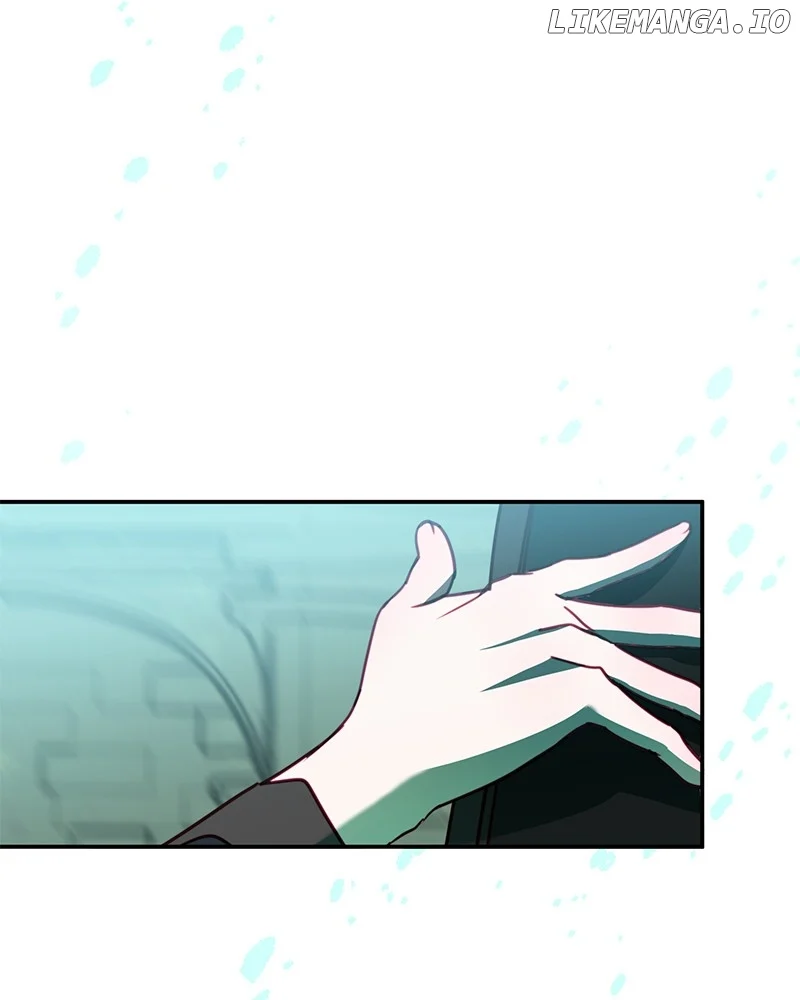 Heart Throbbing Conqueror Chapter 130 400 ch 130 15