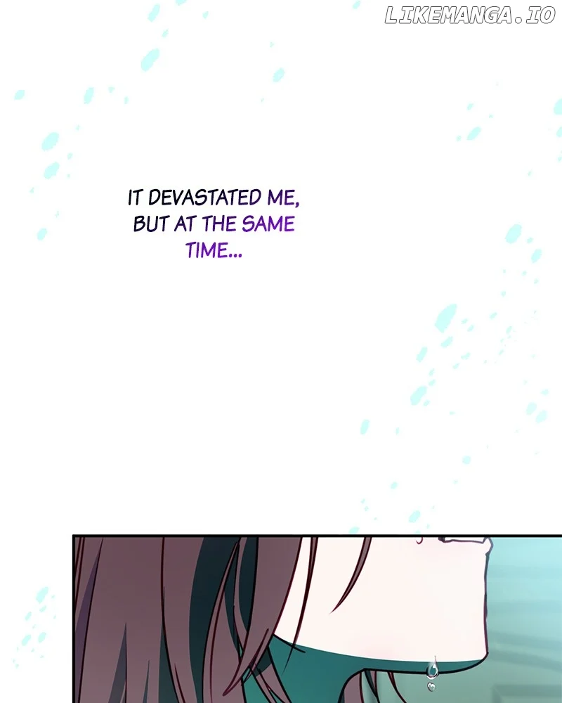 Heart Throbbing Conqueror Chapter 130 401 ch 130 16