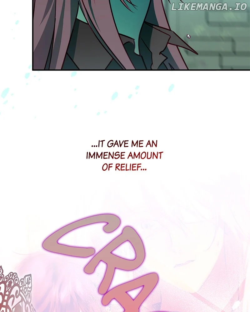 Heart Throbbing Conqueror Chapter 130 402 ch 130 17