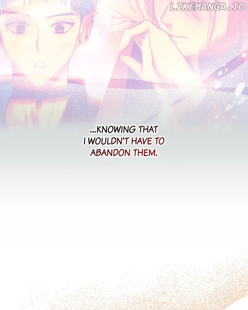 Heart Throbbing Conqueror Chapter 130 404 ch 130 19