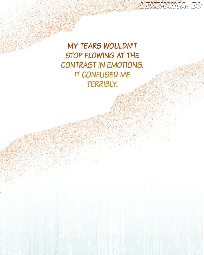 Heart Throbbing Conqueror Chapter 130 405 ch 130 20