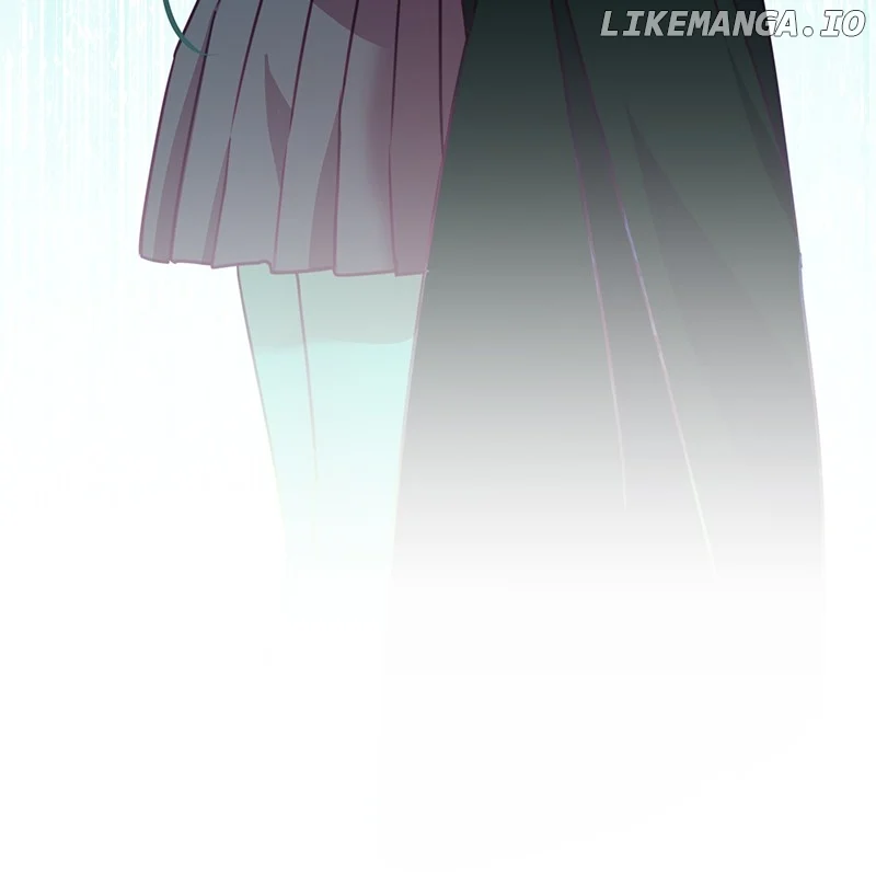 Heart Throbbing Conqueror Chapter 130 407 ch 130 22