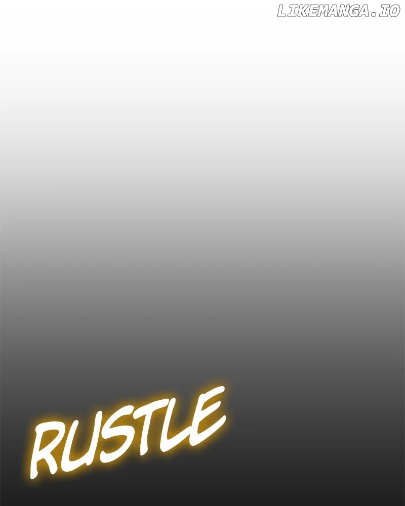 Heart Throbbing Conqueror Chapter 130 409 ch 130 24