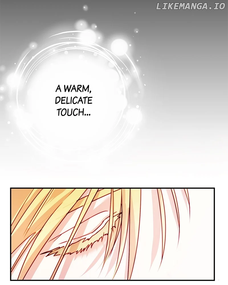 Heart Throbbing Conqueror Chapter 130 411 ch 130 26