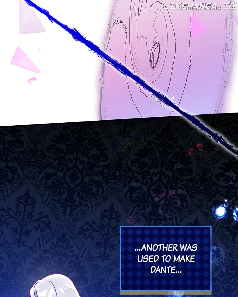 Heart Throbbing Conqueror Chapter 130 388 ch 130 3