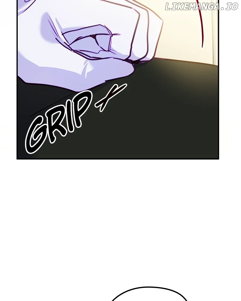 Heart Throbbing Conqueror Chapter 130 422 ch 130 37