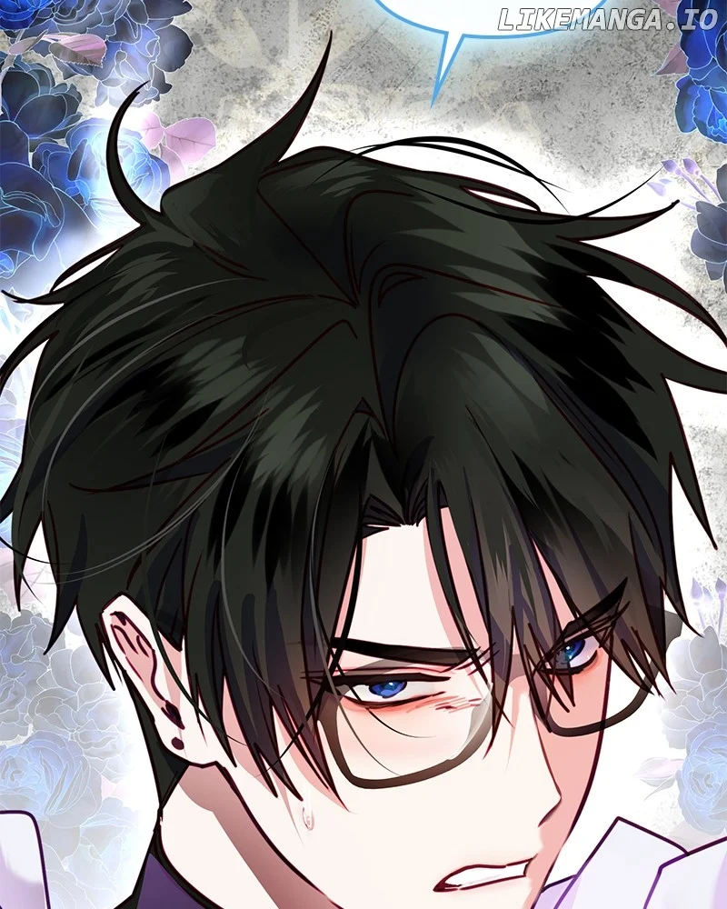 Heart Throbbing Conqueror Chapter 130 430 ch 130 45