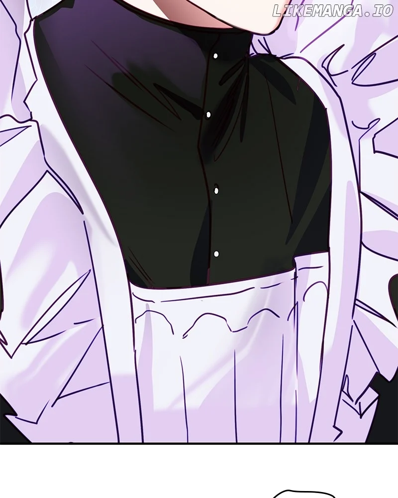 Heart Throbbing Conqueror Chapter 130 431 ch 130 46