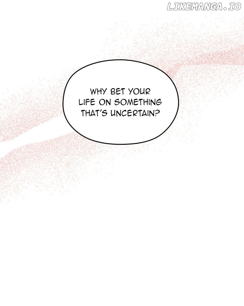 Heart Throbbing Conqueror Chapter 130 435 ch 130 50