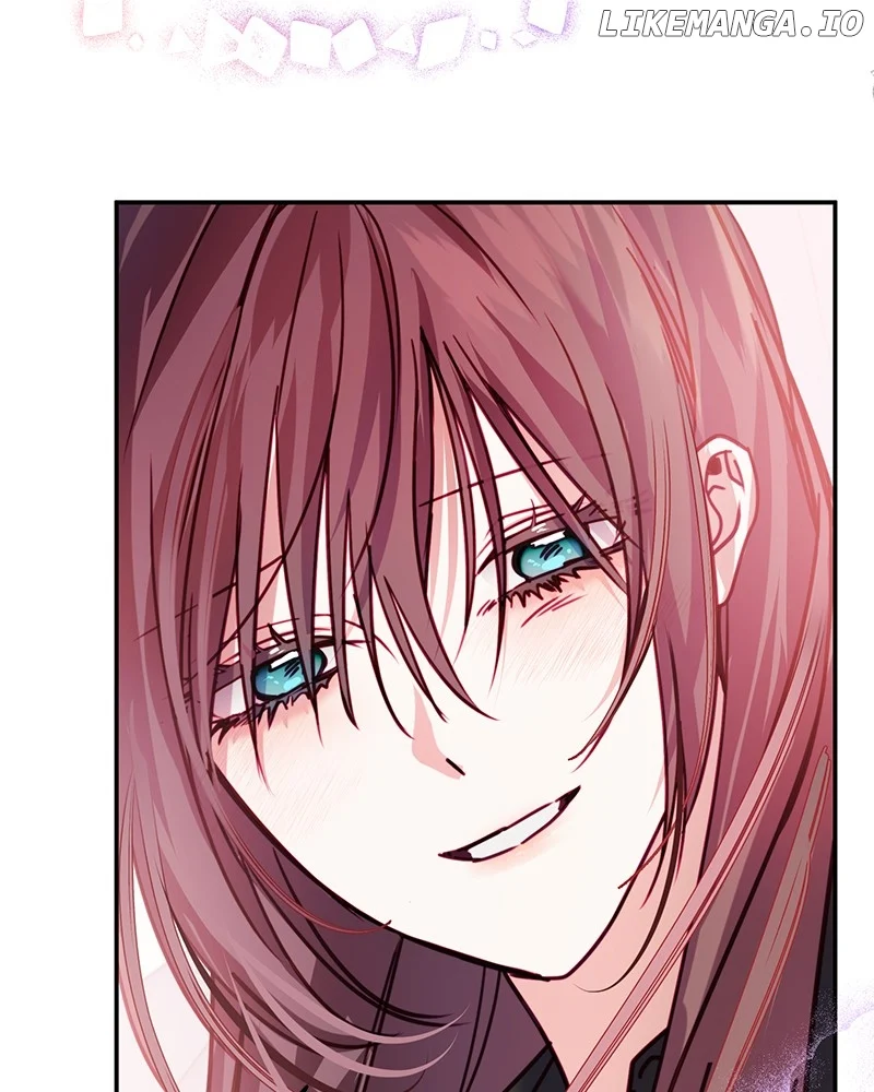 Heart Throbbing Conqueror Chapter 130 441 ch 130 56