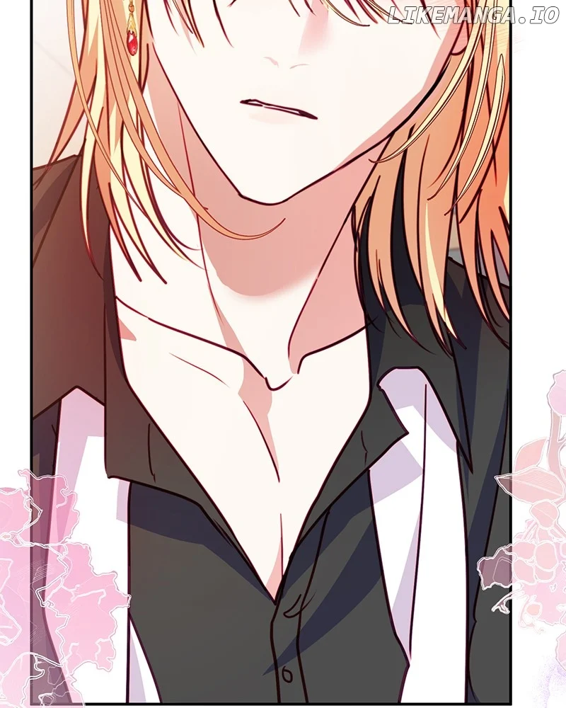 Heart Throbbing Conqueror Chapter 130 443 ch 130 58