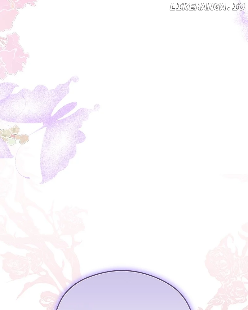 Heart Throbbing Conqueror Chapter 130 444 ch 130 59