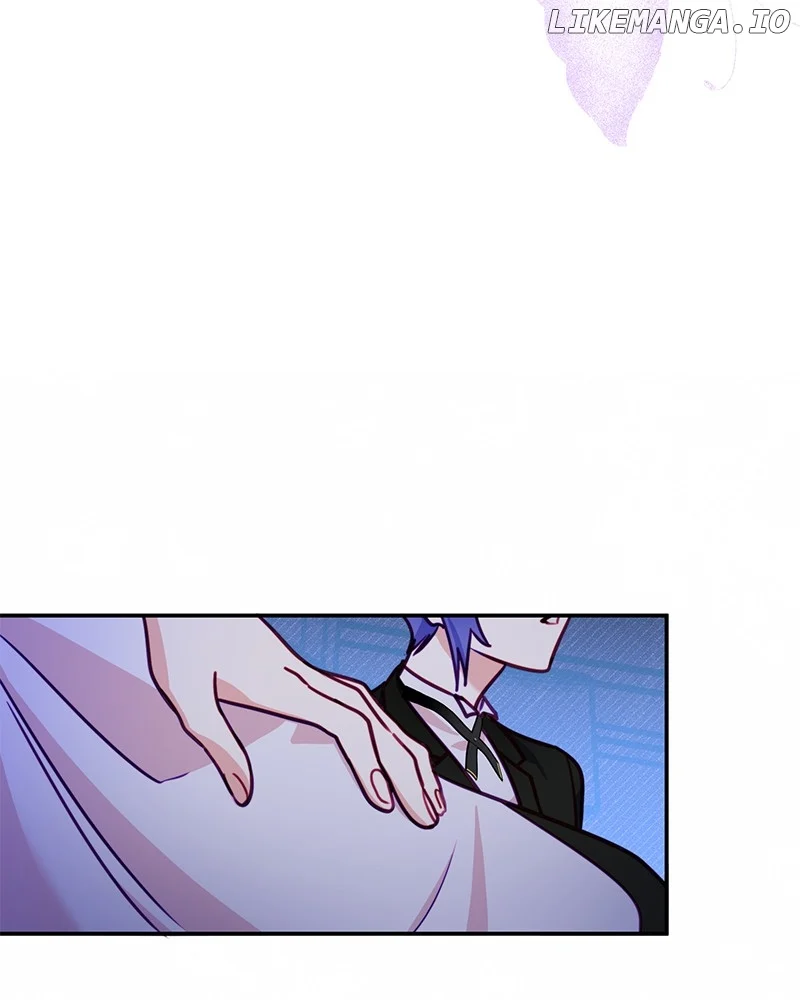 Heart Throbbing Conqueror Chapter 130 446 ch 130 61