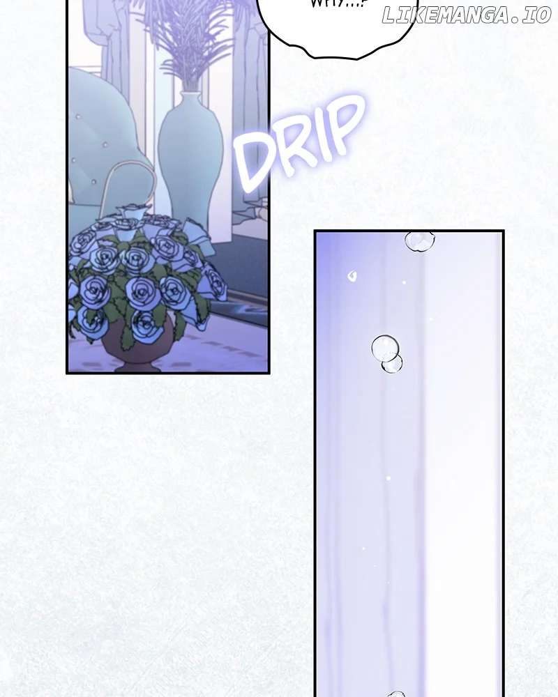 Heart Throbbing Conqueror Chapter 130 448 ch 130 63