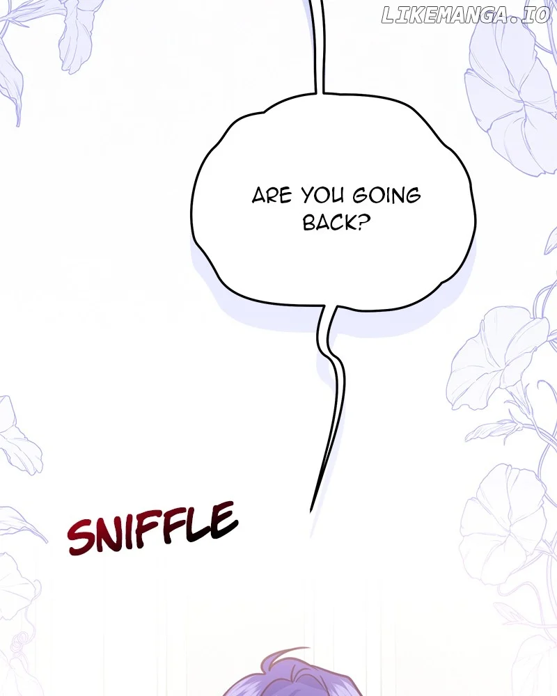 Heart Throbbing Conqueror Chapter 130 451 ch 130 66