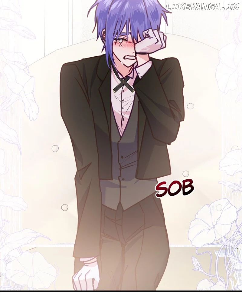 Heart Throbbing Conqueror Chapter 130 452 ch 130 67