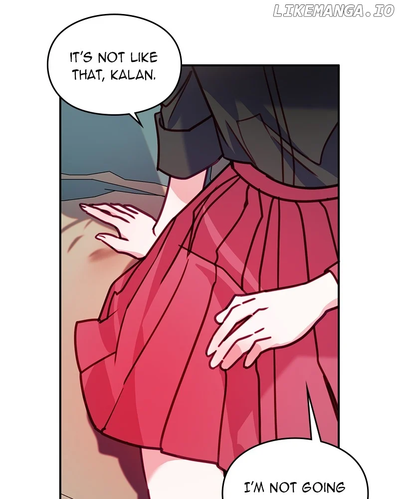 Heart Throbbing Conqueror Chapter 130 453 ch 130 68