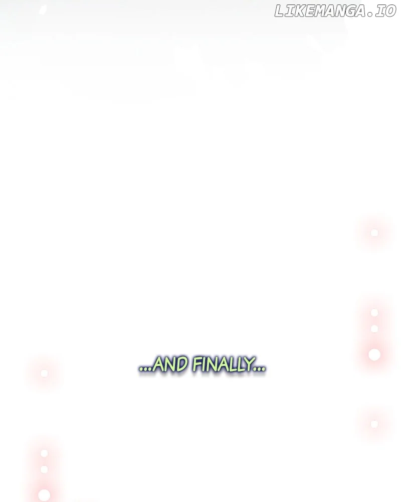 Heart Throbbing Conqueror Chapter 130 392 ch 130 7