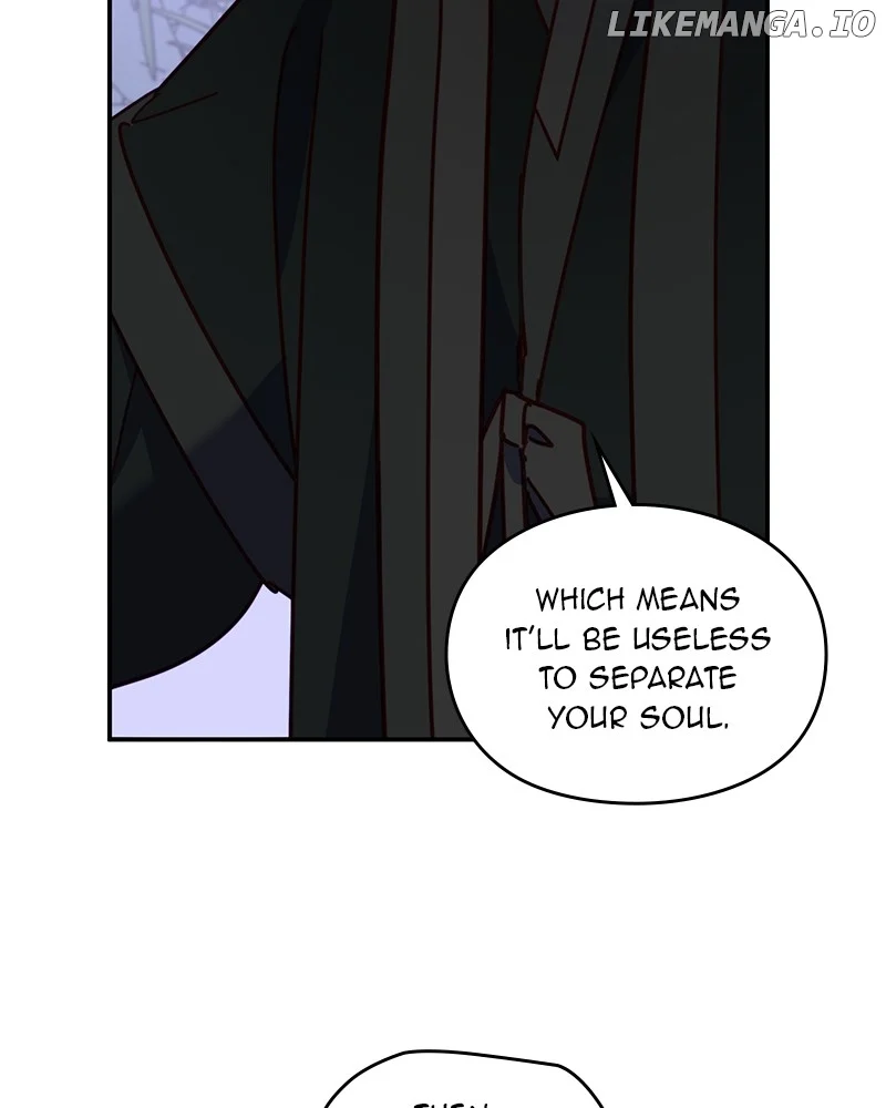 Heart Throbbing Conqueror Chapter 130 457 ch 130 72