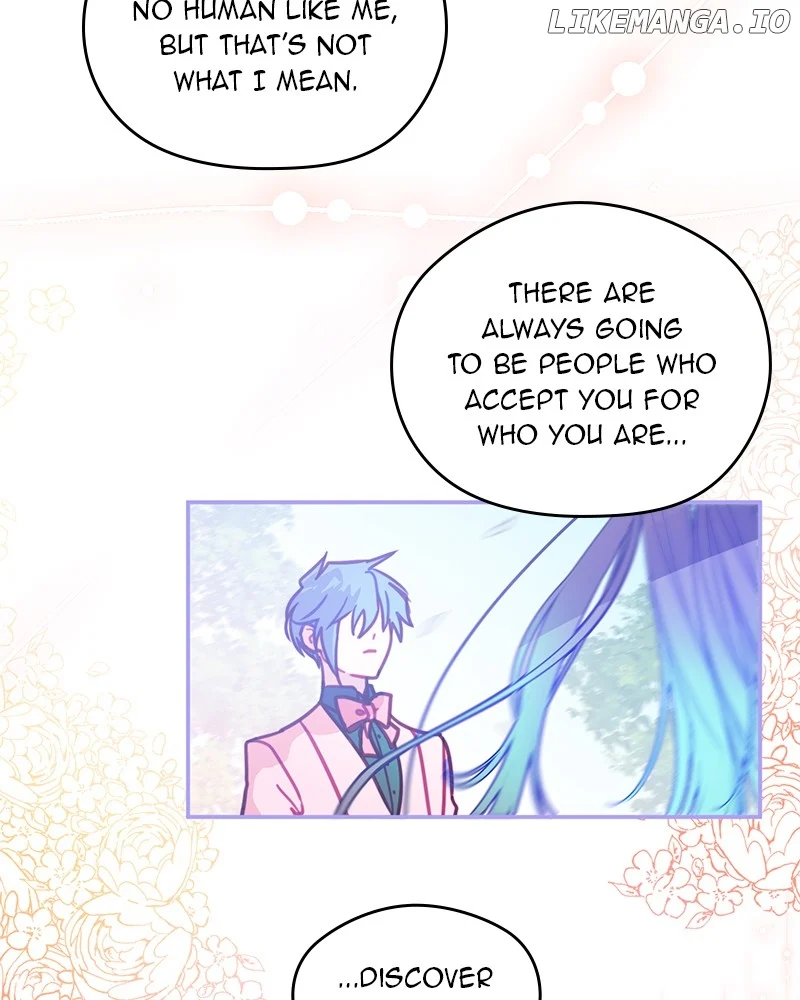 Heart Throbbing Conqueror Chapter 130 465 ch 130 80