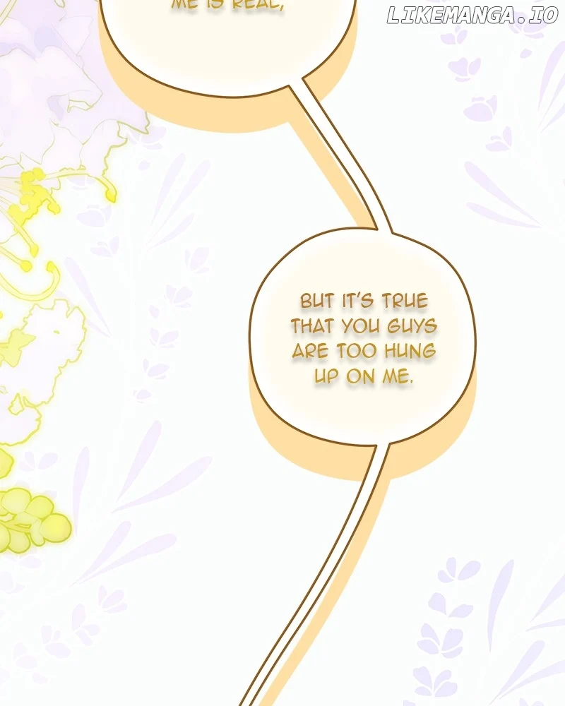 Heart Throbbing Conqueror Chapter 130 472 ch 130 87