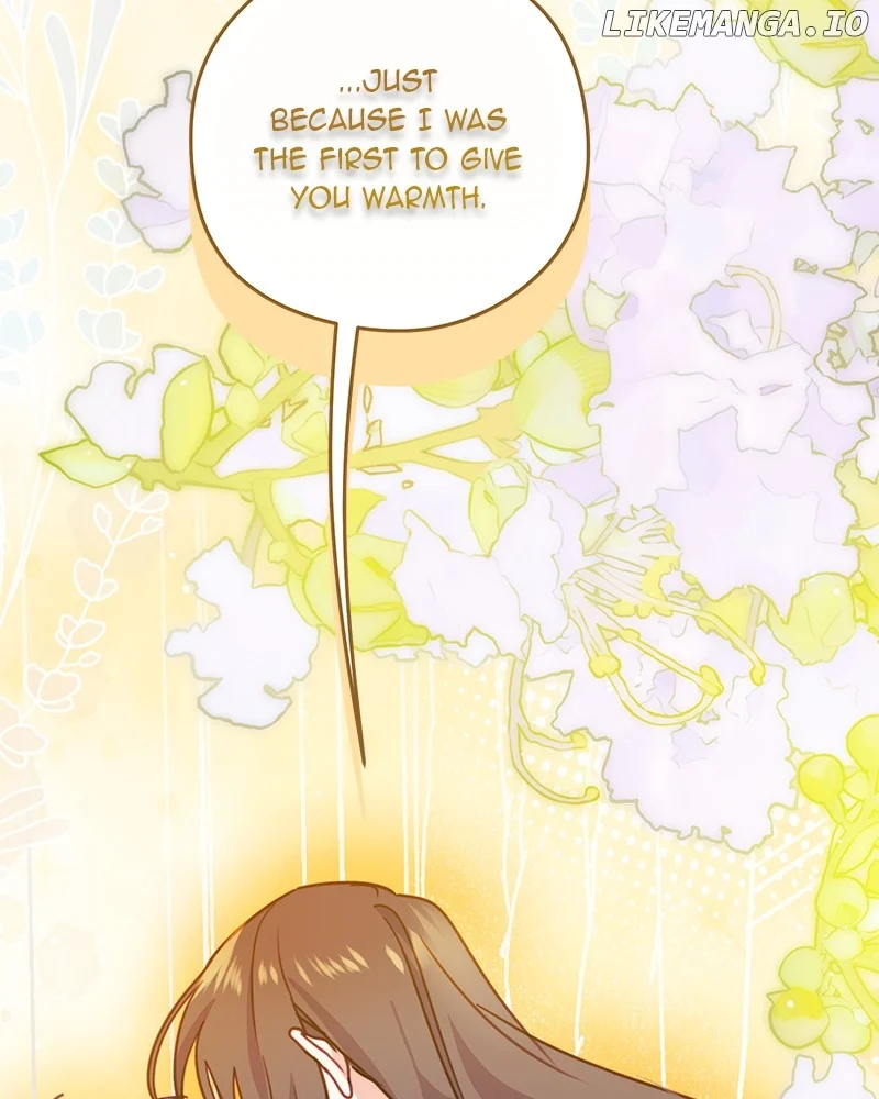 Heart Throbbing Conqueror Chapter 130 474 ch 130 89