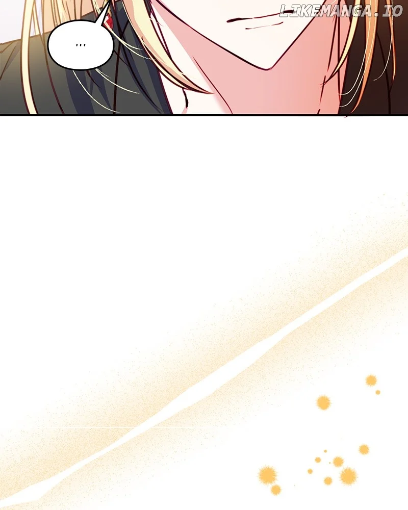 Heart Throbbing Conqueror Chapter 130 482 ch 130 97