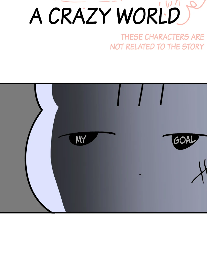 Heart Throbbing Conqueror Chapter 131.5 190 ch 131.5 12