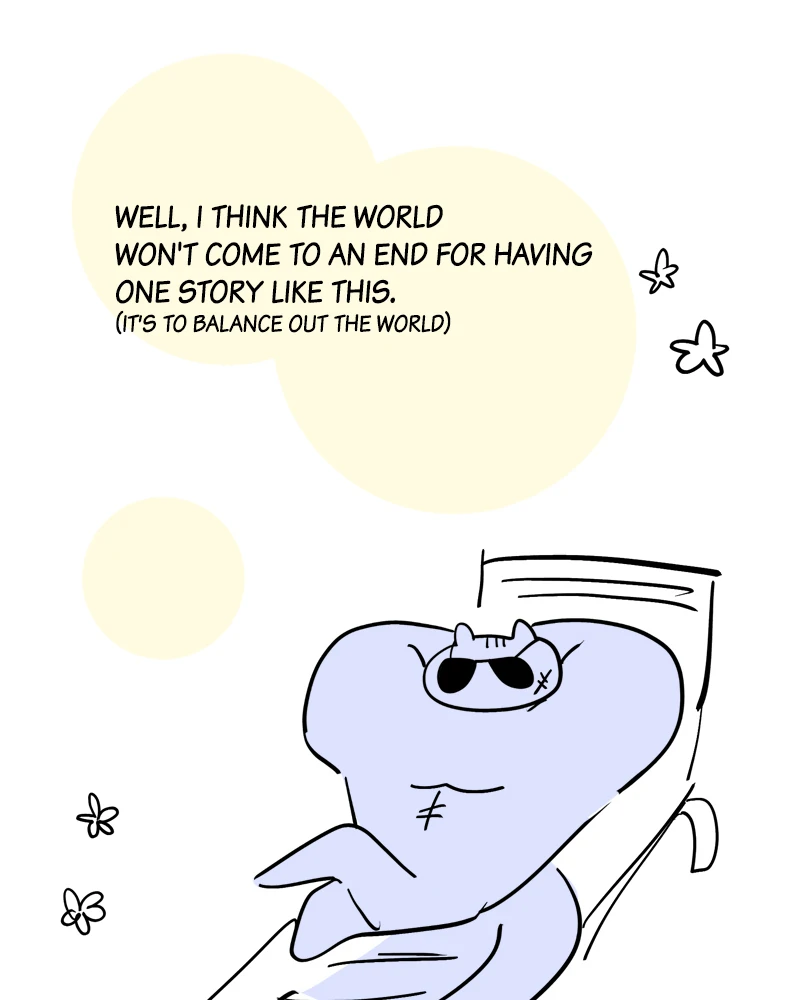 Heart Throbbing Conqueror Chapter 131.5 191 ch 131.5 13