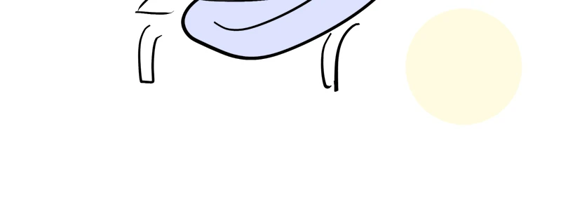 Heart Throbbing Conqueror Chapter 131.5 192 ch 131.5 14