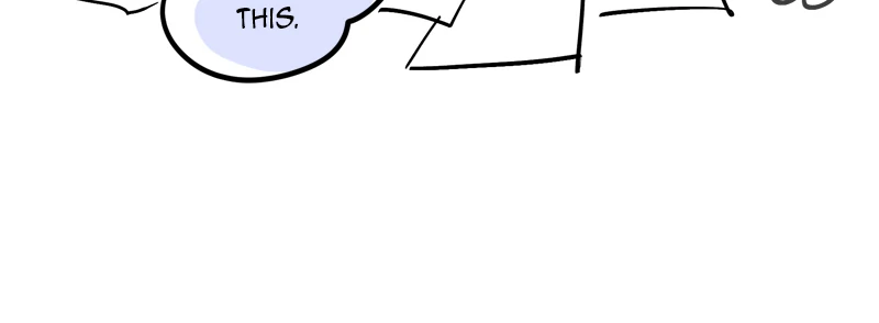 Heart Throbbing Conqueror Chapter 131.5 196 ch 131.5 18