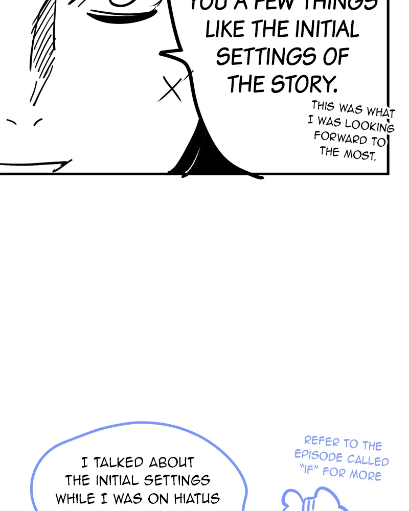 Heart Throbbing Conqueror Chapter 131.5 200 ch 131.5 22