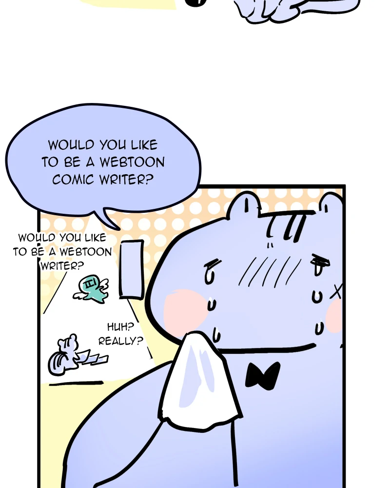 Heart Throbbing Conqueror Chapter 131.5 181 ch 131.5 3