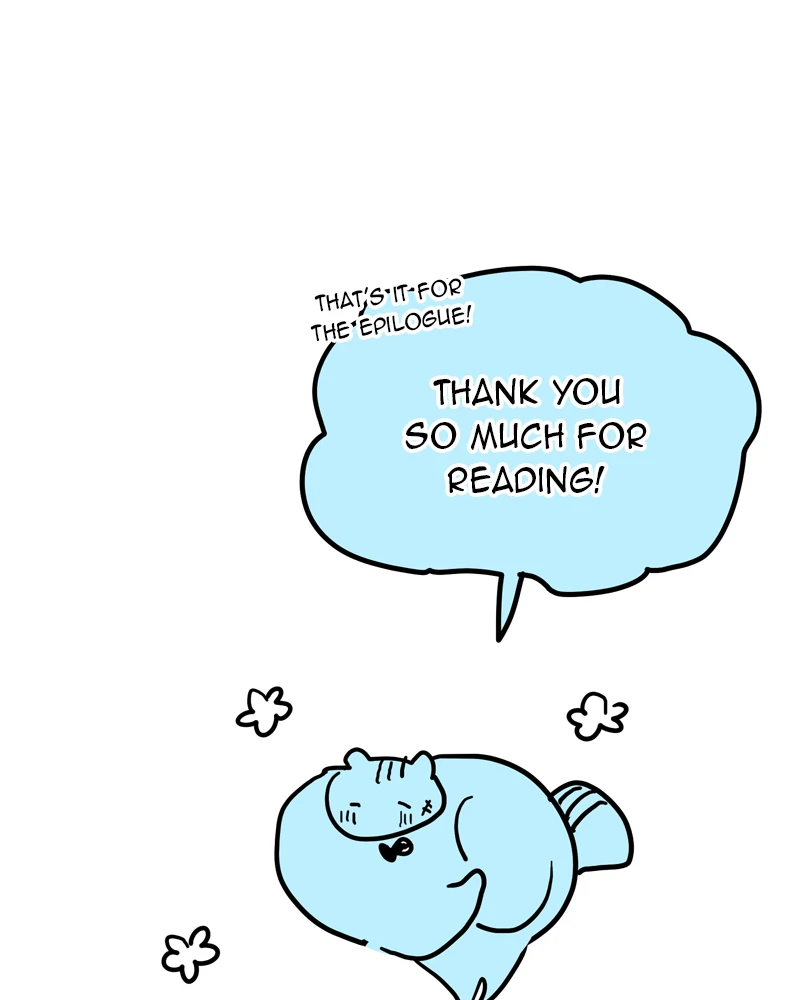 Heart Throbbing Conqueror Chapter 131.5 217 ch 131.5 39