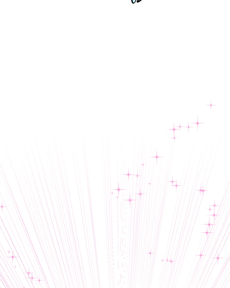 Heart Throbbing Conqueror Chapter 131.5 218 ch 131.5 40